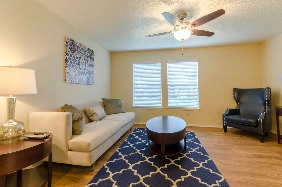 Property hero image