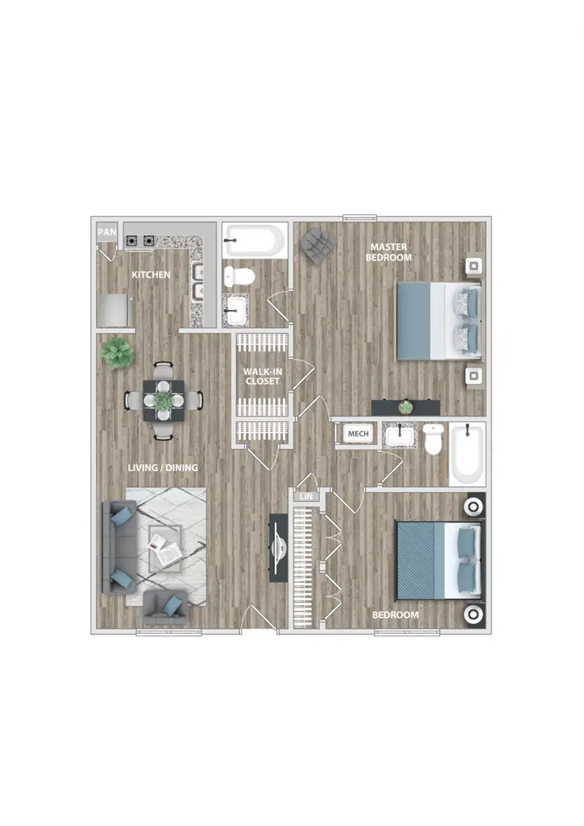 89f16879-18cd-4fb9-872d-a64a13037c34.png