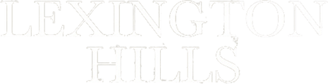 Lexington Hills