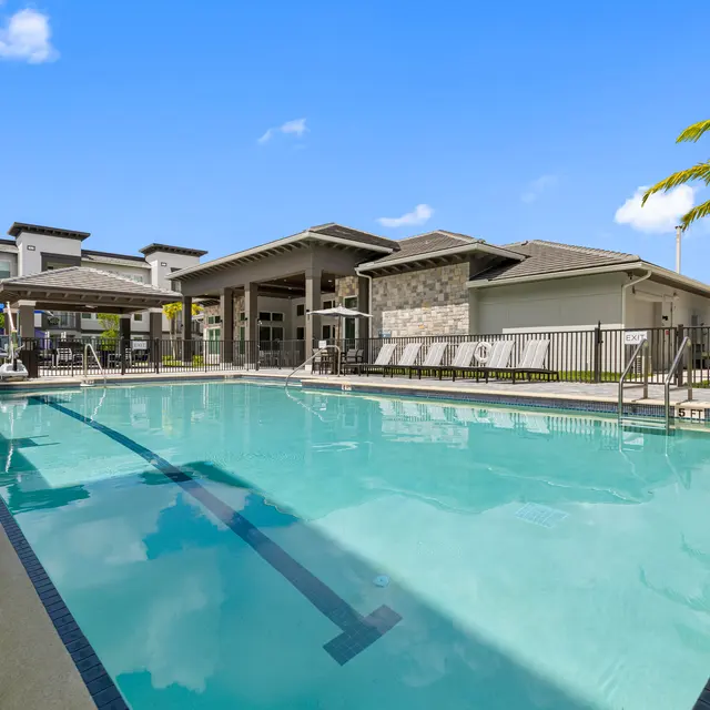 EKOS Santa Barbara-19.jpg