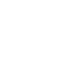 Sundance Trails Sundance Trails