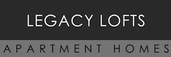 Legacy Lofts Legacy Lofts