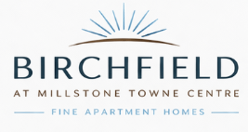 Birchfield Apartments