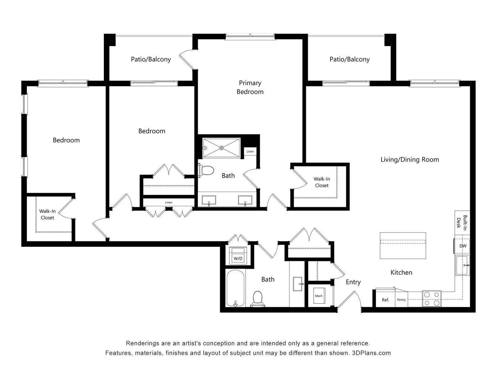 The Meadows Colorado_D2.jpg