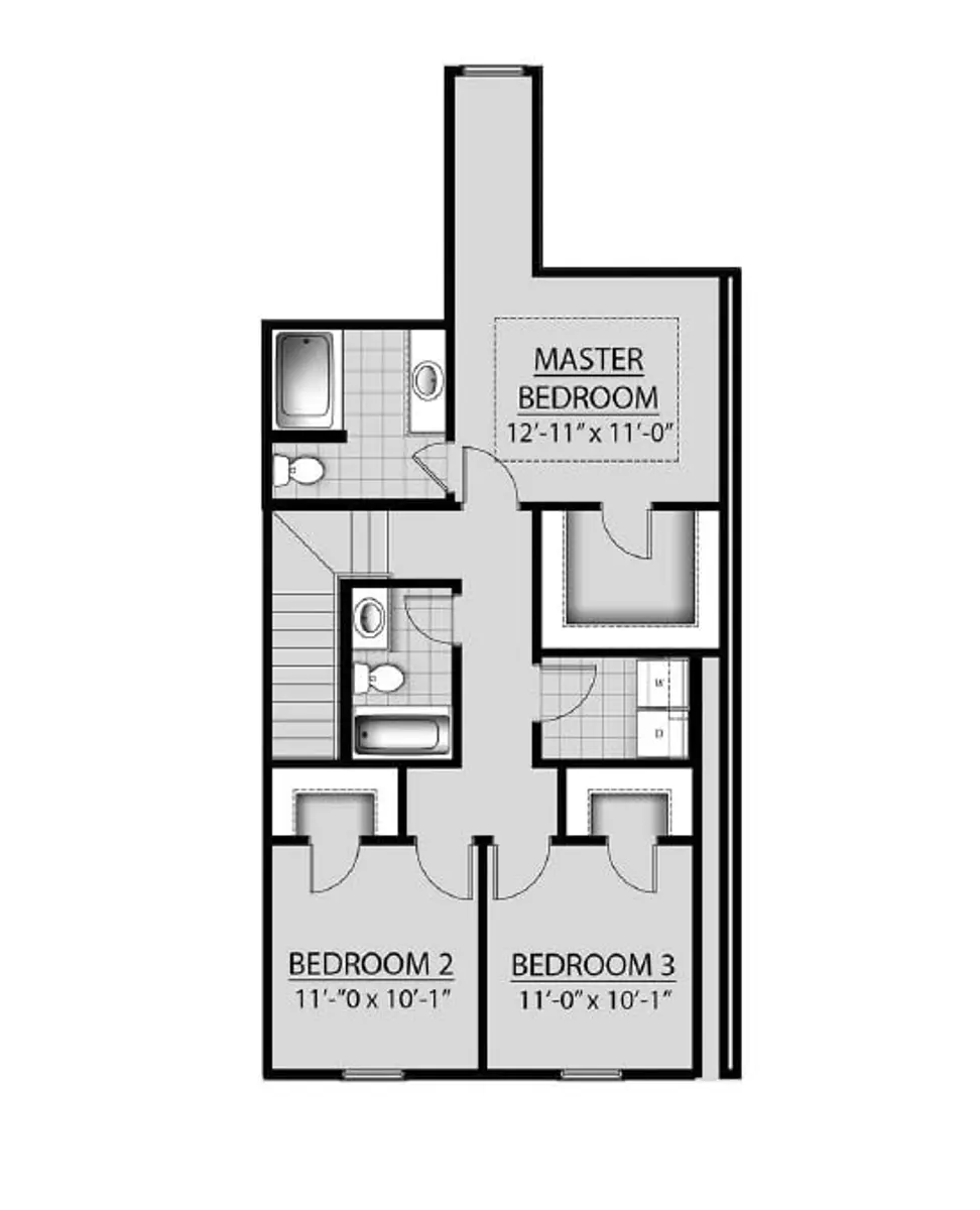 OGT Plan E Pine Plan 2.jpg