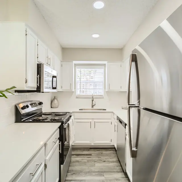 3333 Monument Rd - Web Quality - 012 - 13 Kitchen.jpg 3333 Monument Rd - Web Quality - 012 - 13 Kitchen.jpg