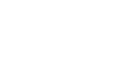 Bowery Point A logo featuring a stylized tree in a rectangular frame with the letters B and P on either side.