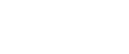 Belmont logo featuring mountains and a curved line underneath the text.