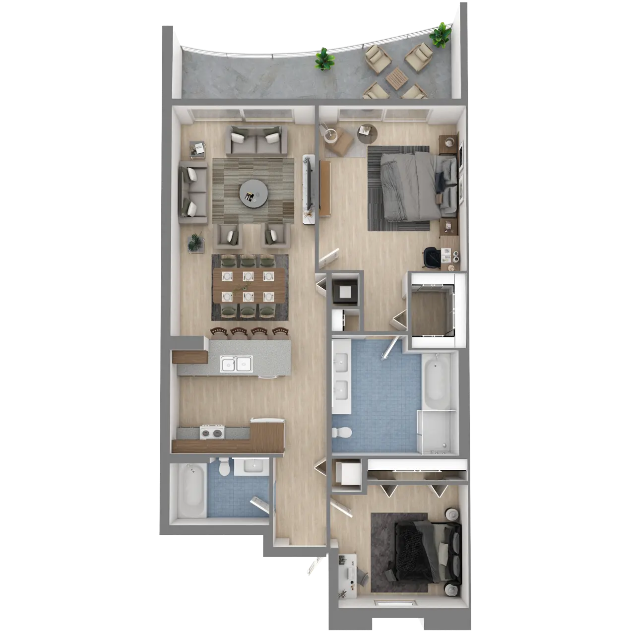 Harbor Grand, Fort Myers, FL 33916 (60).png Harbor Grand, Fort Myers, FL 33916 (60).png