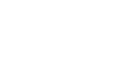 The Hive
