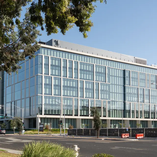 Neighborhood - Alba Santa Clara