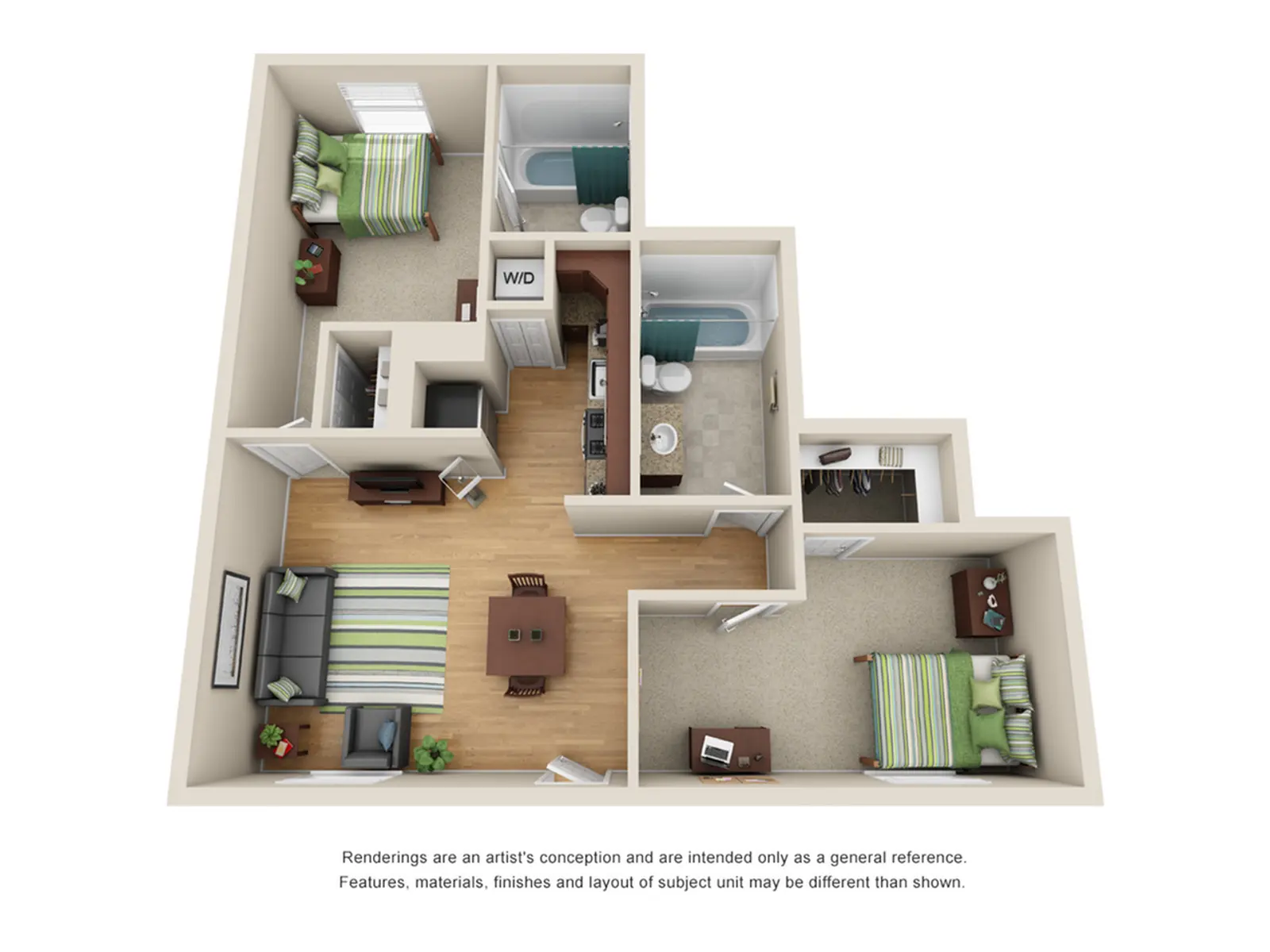 c8dfcd49-8366-40ca-9679-3d8cbbe68049.jpg