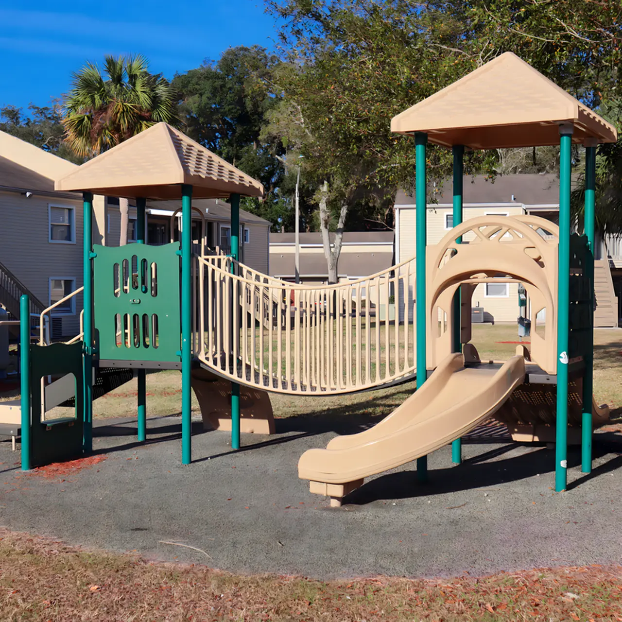 18- Creekwood Club, Jacksonville, FL 32216.png