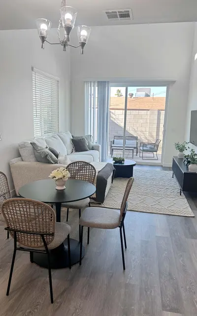 image001 (7).jpg image001 (7).jpg