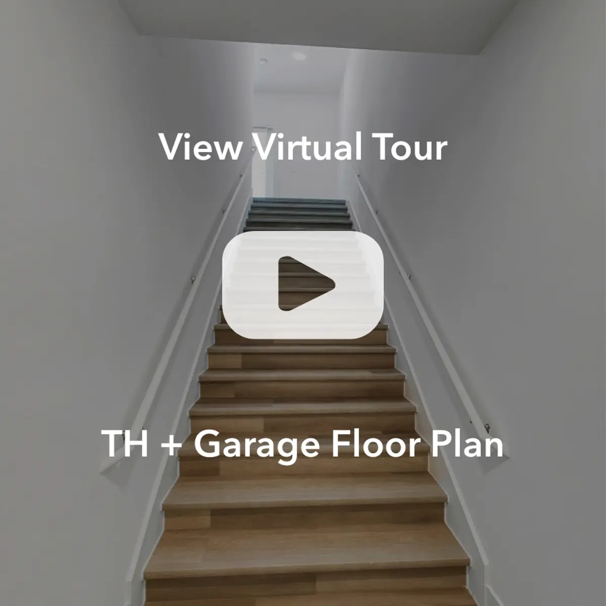 TH Virtual Tour_The View Pro TH Virtual Tour_The View Pro