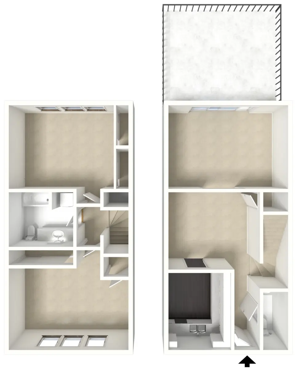 4dcb70f4-40df-4e8e-ab49-388ddcc872c8.jpg