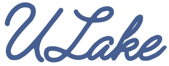 ULake
