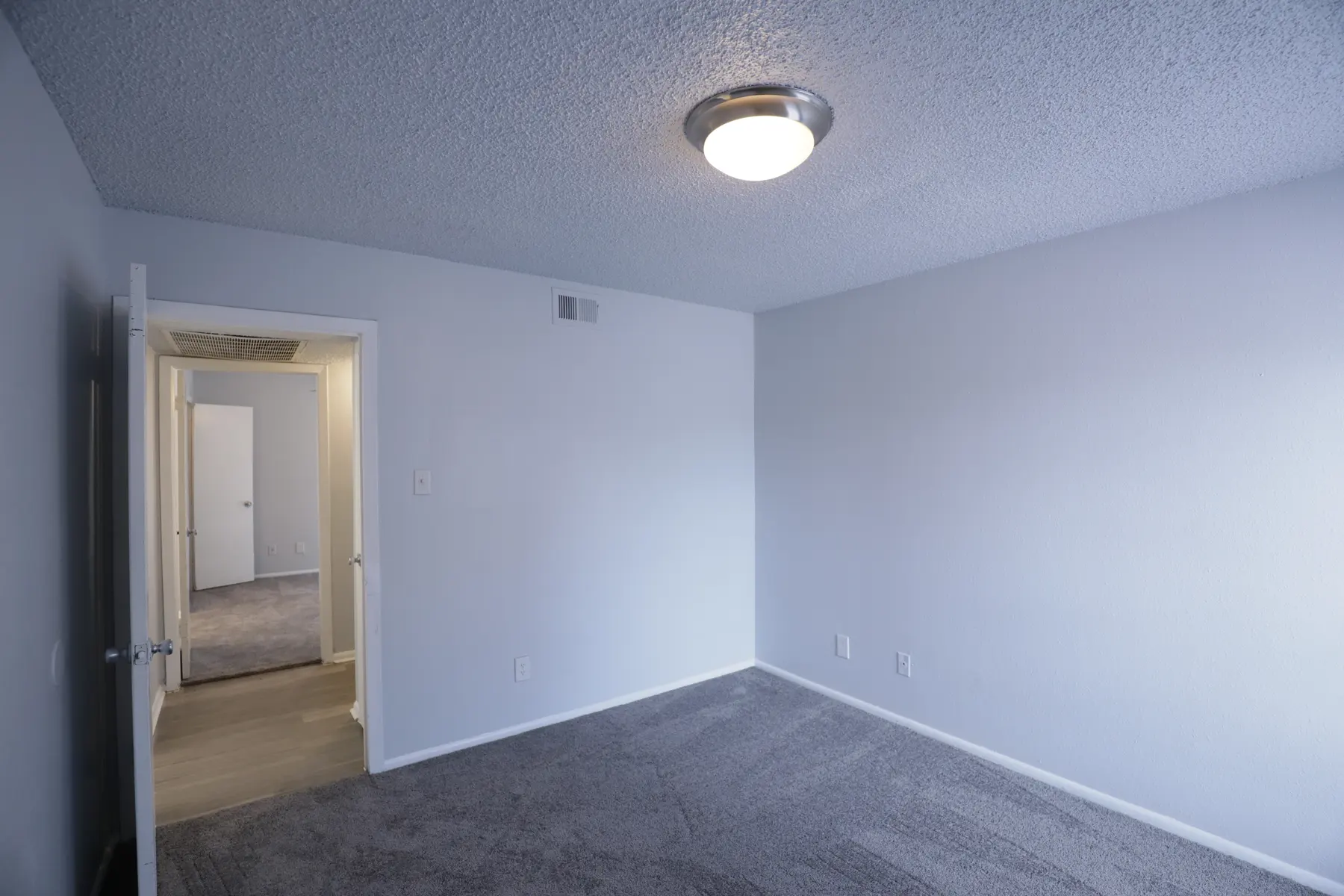 9a73ec31-8337-4b63-bd97-f4d51fe6b937.JPG