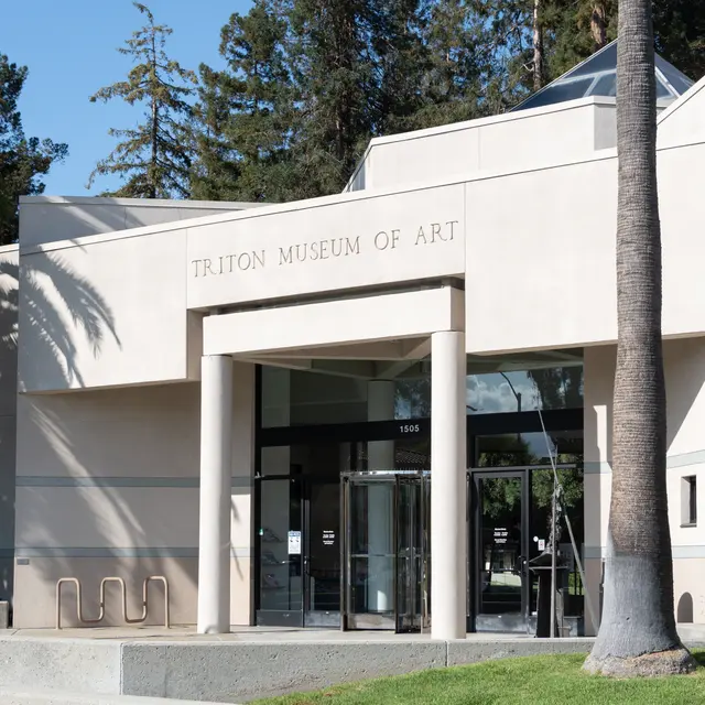 Neighborhood - Alba Santa Clara