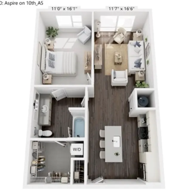 Aspire on 10th A5.jpg