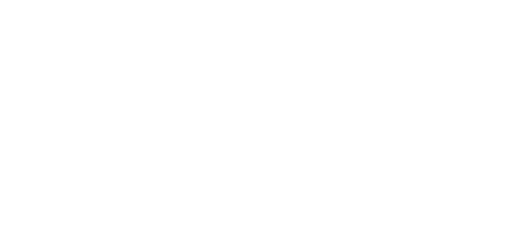 Oasis at Woodland Oasis at Woodland