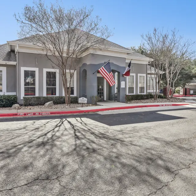 The Village at Collinwood The Village at Collinwood