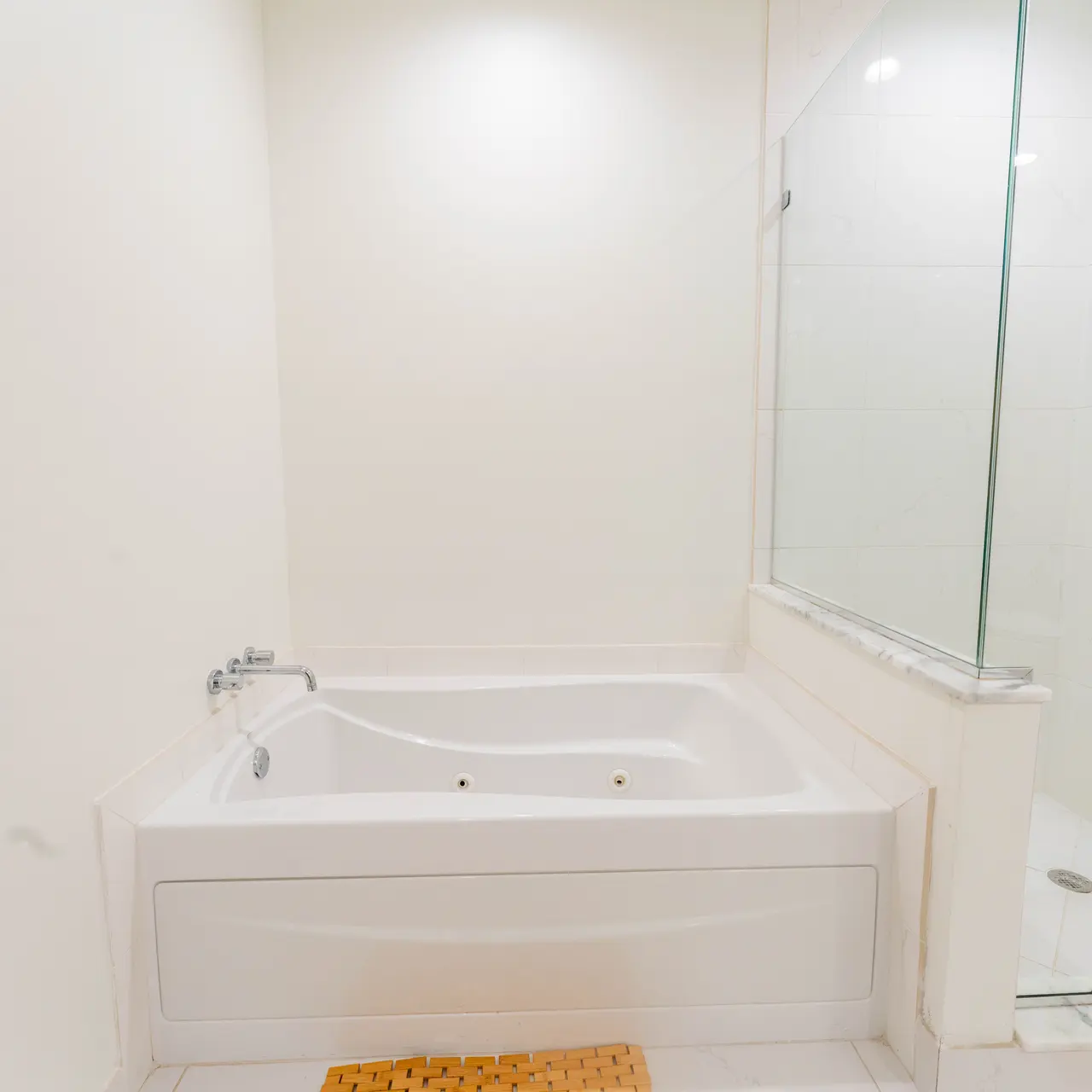 Harbor Grand, Fort Myers, FL 33916 (17).jpg Harbor Grand, Fort Myers, FL 33916 (17).jpg