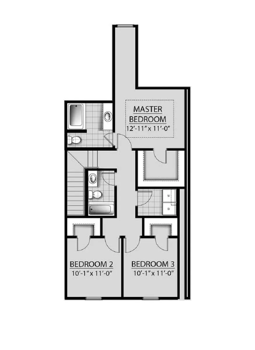 OGT Plan D Oak Plan 2.jpg
