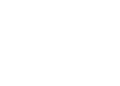 Neurock of Westchester