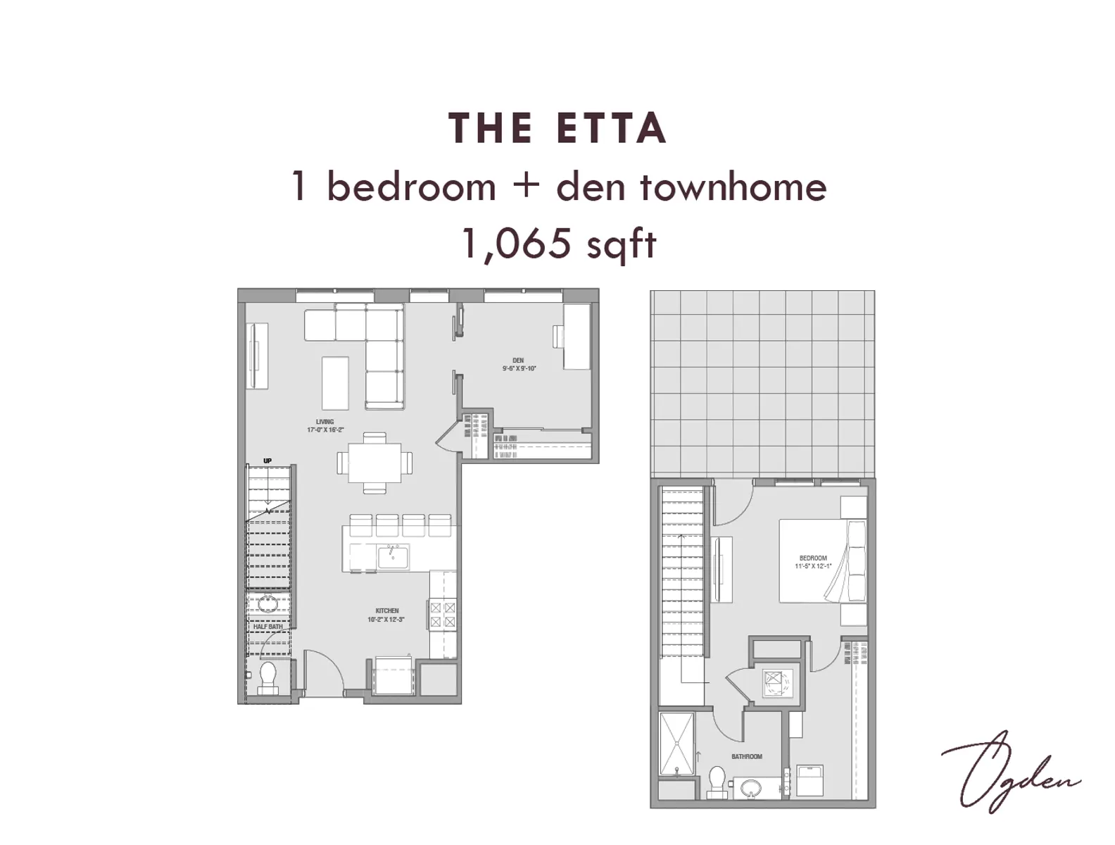 The Etta - For Web.png