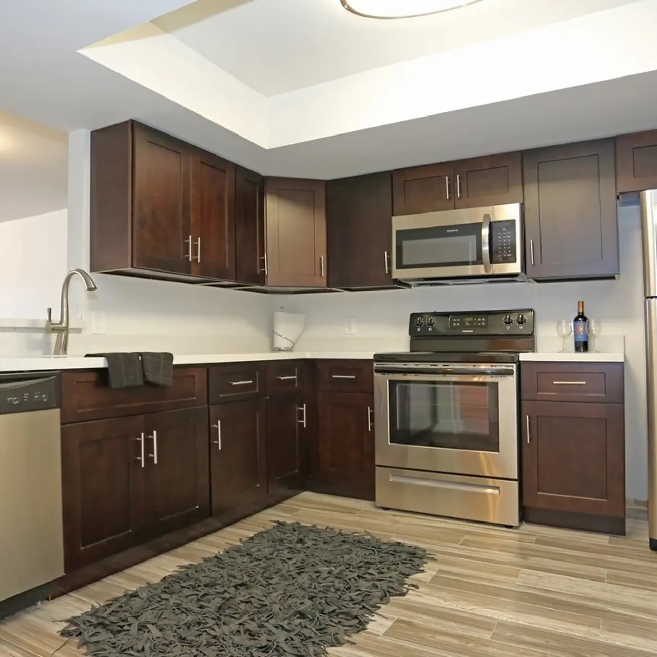 4- Lakeshore Club, Winter Haven, FL 33880.jpg