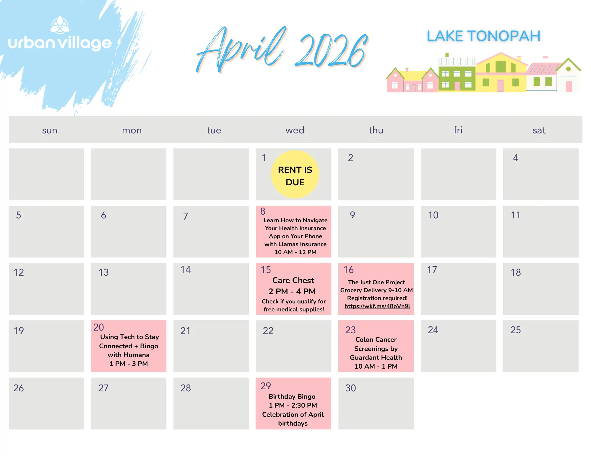 TNP April 2026 Newsletter (1).png