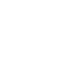 Avalon Place Apartments Avalon Place Apartments
