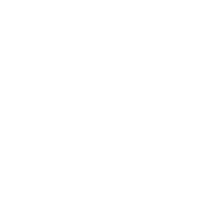 Avalon Place Apartments Avalon Place Apartments