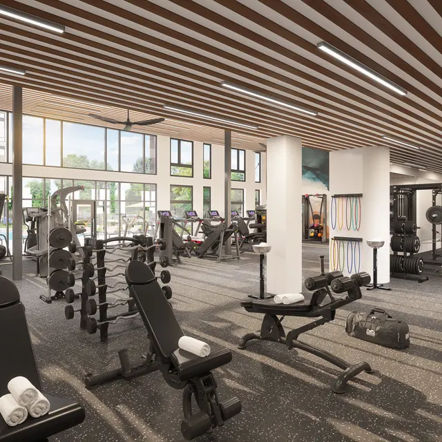 G2516878_CENT_ONYX_FITNESS_Final_0410.jpg