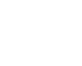 Beechwood Pines Beechwood Pines