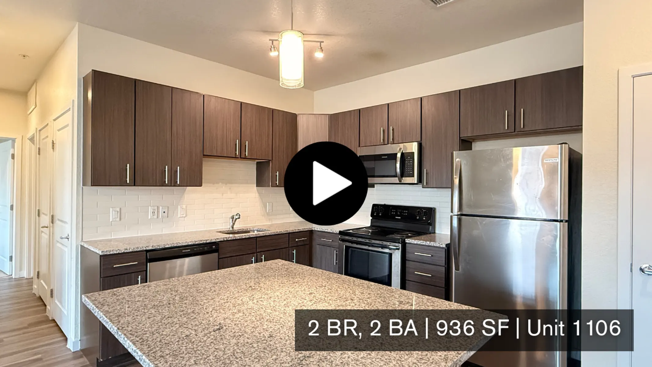 Virtual Tour