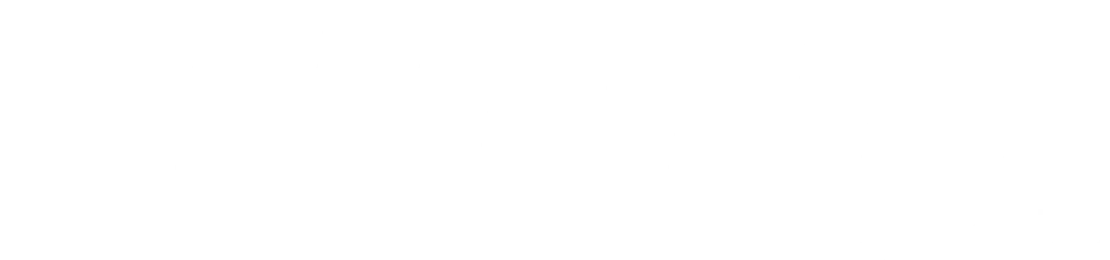 Logo for Funnel by Nestio, featuring stylized text and a graphic element resembling a funnel.