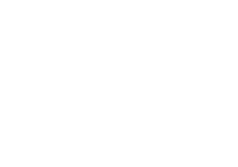 Chloe's Pointe
