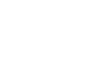 Chloe's Pointe