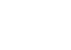 Logo for Chloe's Pointe Apartment Homes featuring stylized building graphics and text.