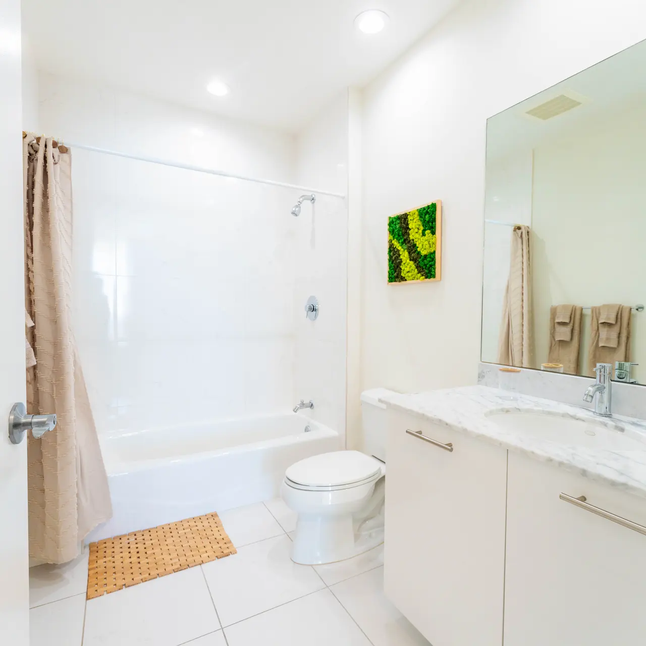 Harbor Grand, Fort Myers, FL 33916 (25).jpg Harbor Grand, Fort Myers, FL 33916 (25).jpg