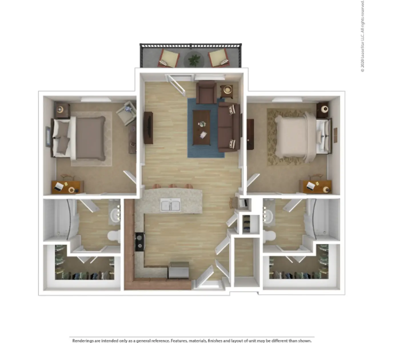 d789a044-d1a9-4c1a-9873-10255e416540.png d789a044-d1a9-4c1a-9873-10255e416540.png