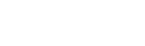 Botetourt Apartments