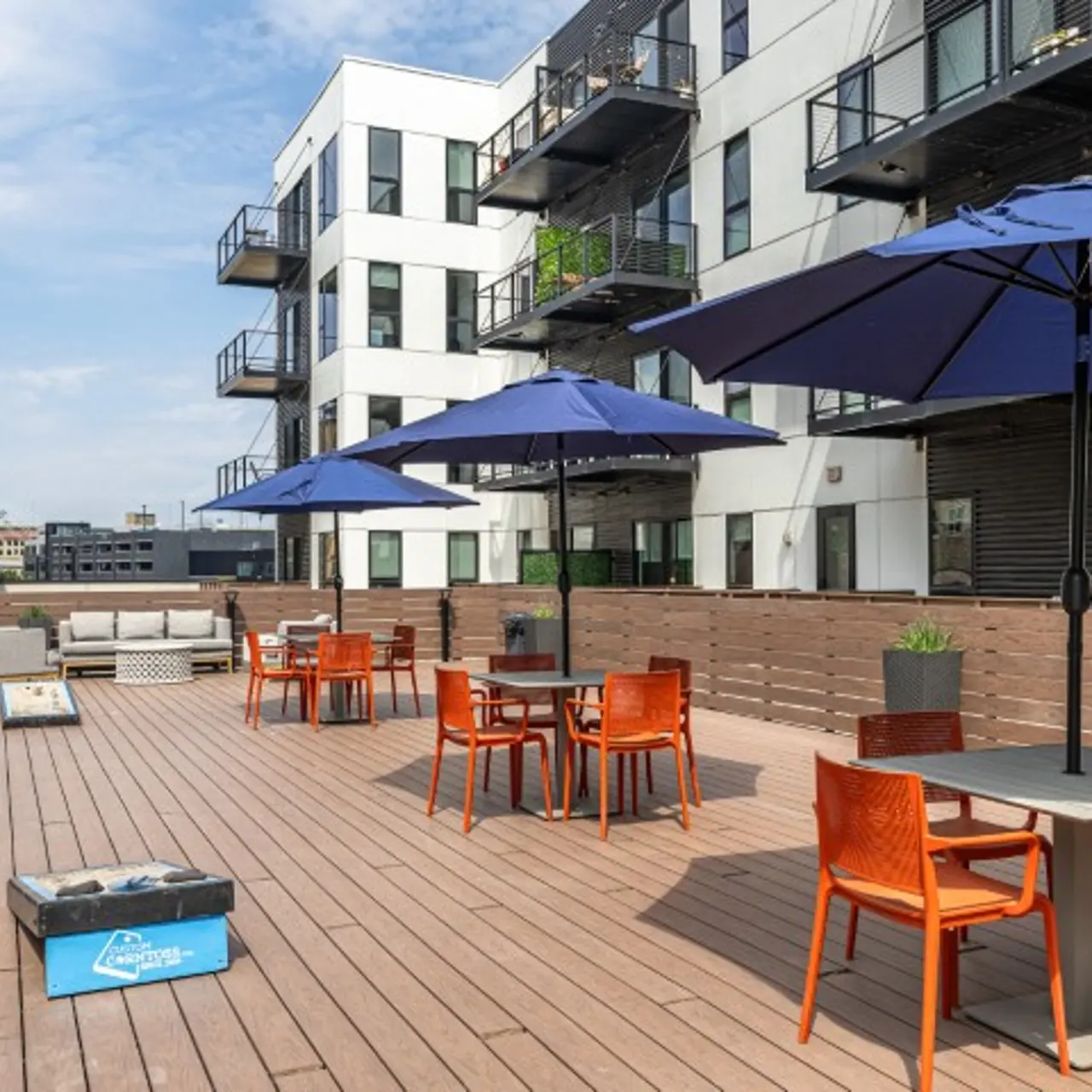 The-Yards (20) (Small).jpg The-Yards (20) (Small).jpg