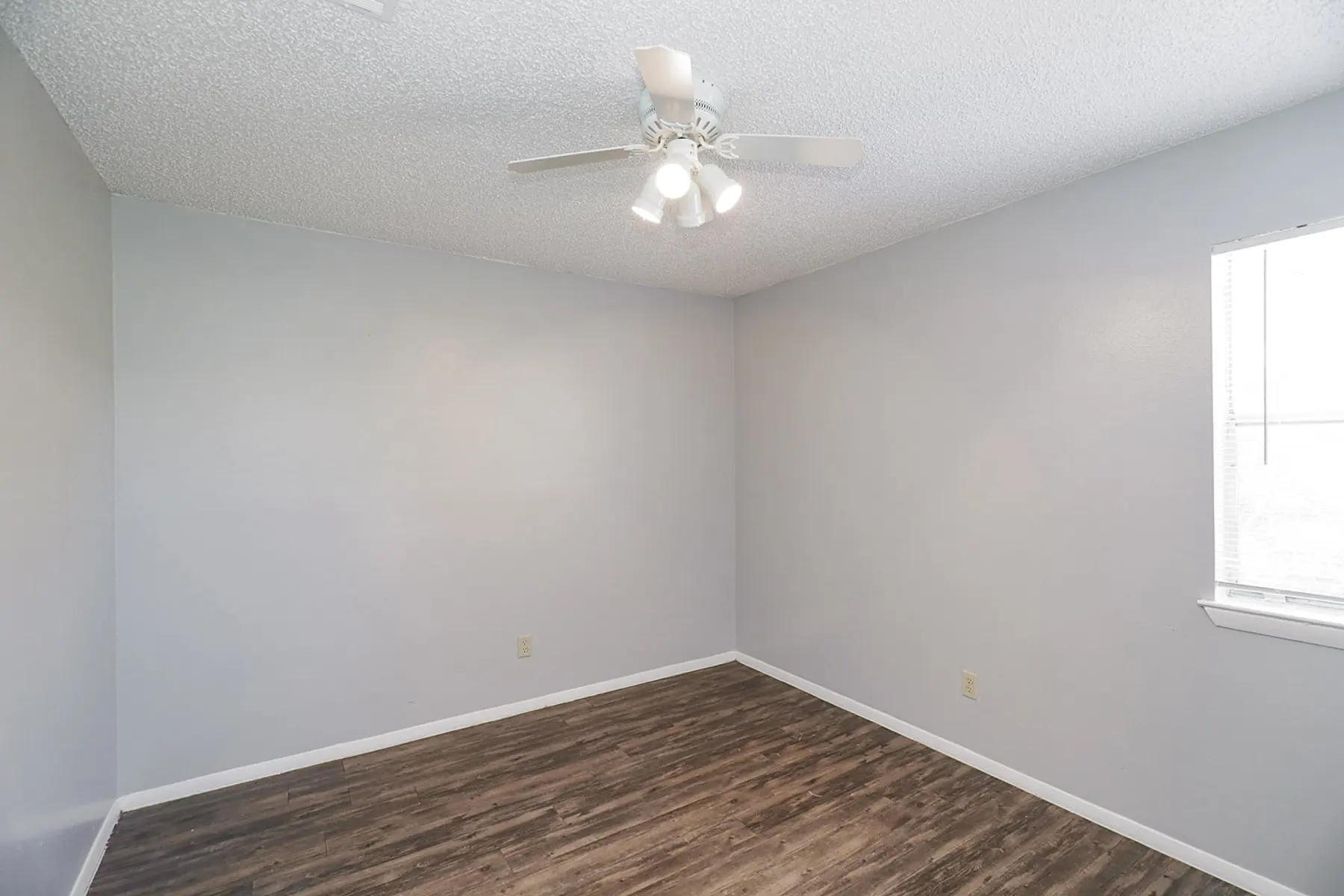 a5adf2ae-742b-4ada-92ec-530cb0cfd3c5.jpg a5adf2ae-742b-4ada-92ec-530cb0cfd3c5.jpg