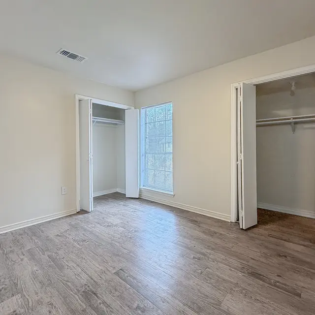 Bedroom, Interior, Home