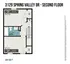 Unit-3145-12 Unit-3145-12