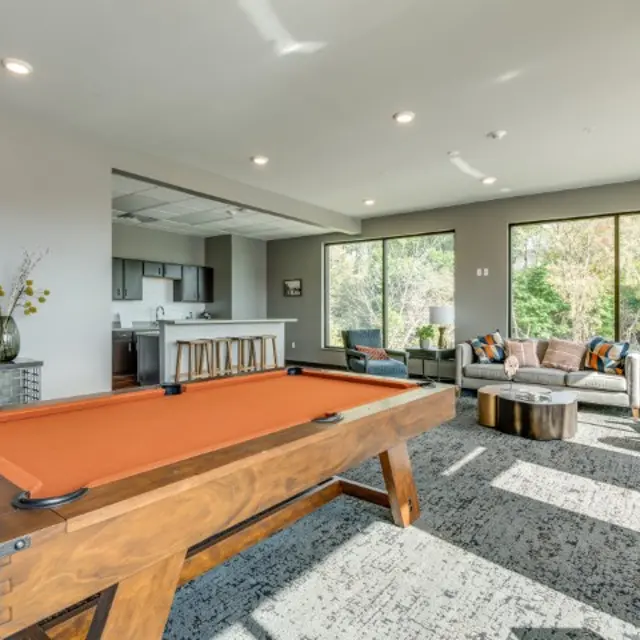 Tannery-Falls (4) (Small).jpg Tannery-Falls (4) (Small).jpg