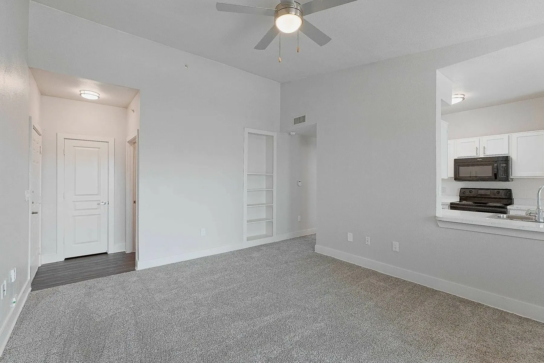 8a913786-a27e-43e1-bcf3-a036b738082b.jpeg 8a913786-a27e-43e1-bcf3-a036b738082b.jpeg